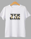 Jesus Is the Way, the Truth, and the Life – John 14:6 T-Shirt