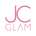 JcGlam