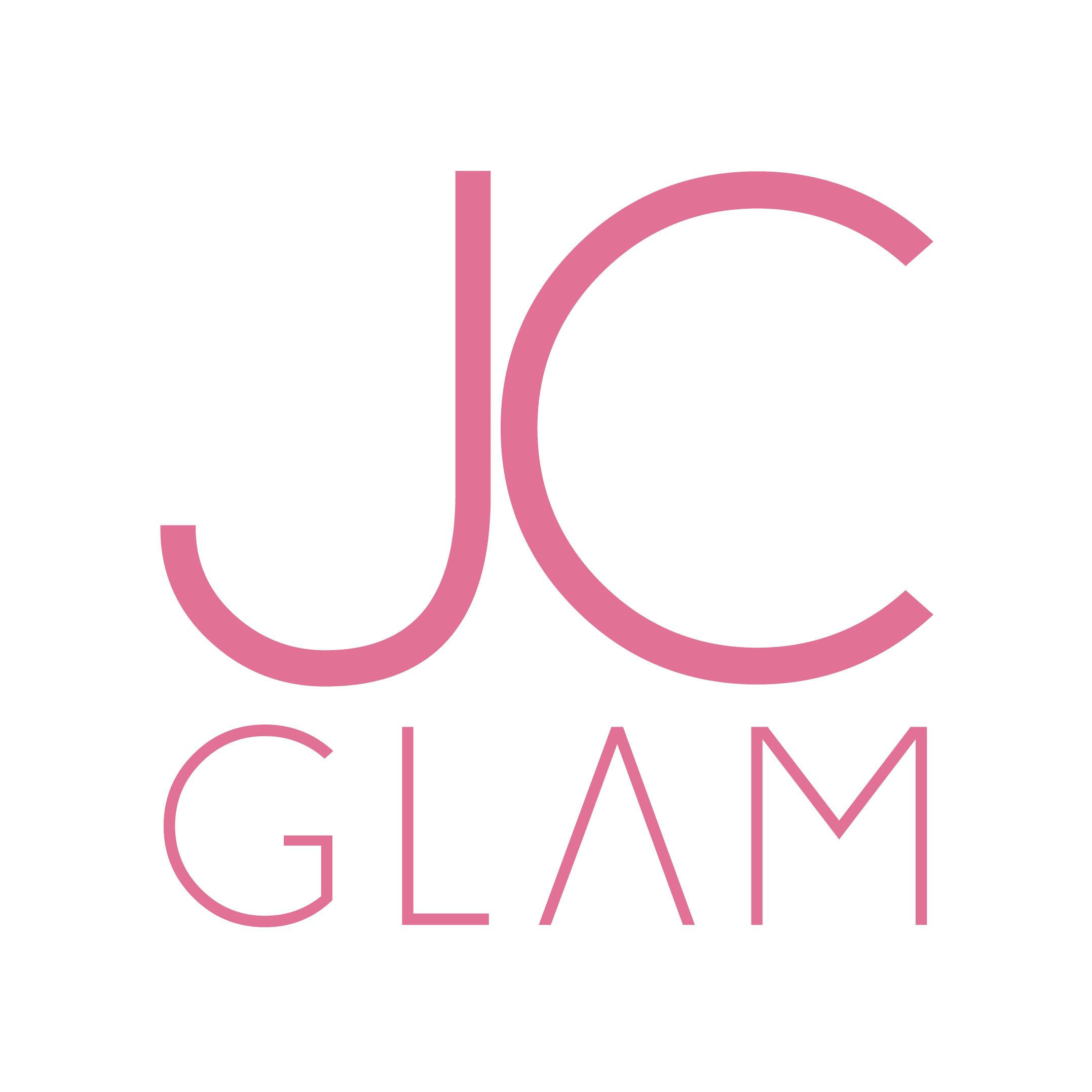JcGlam