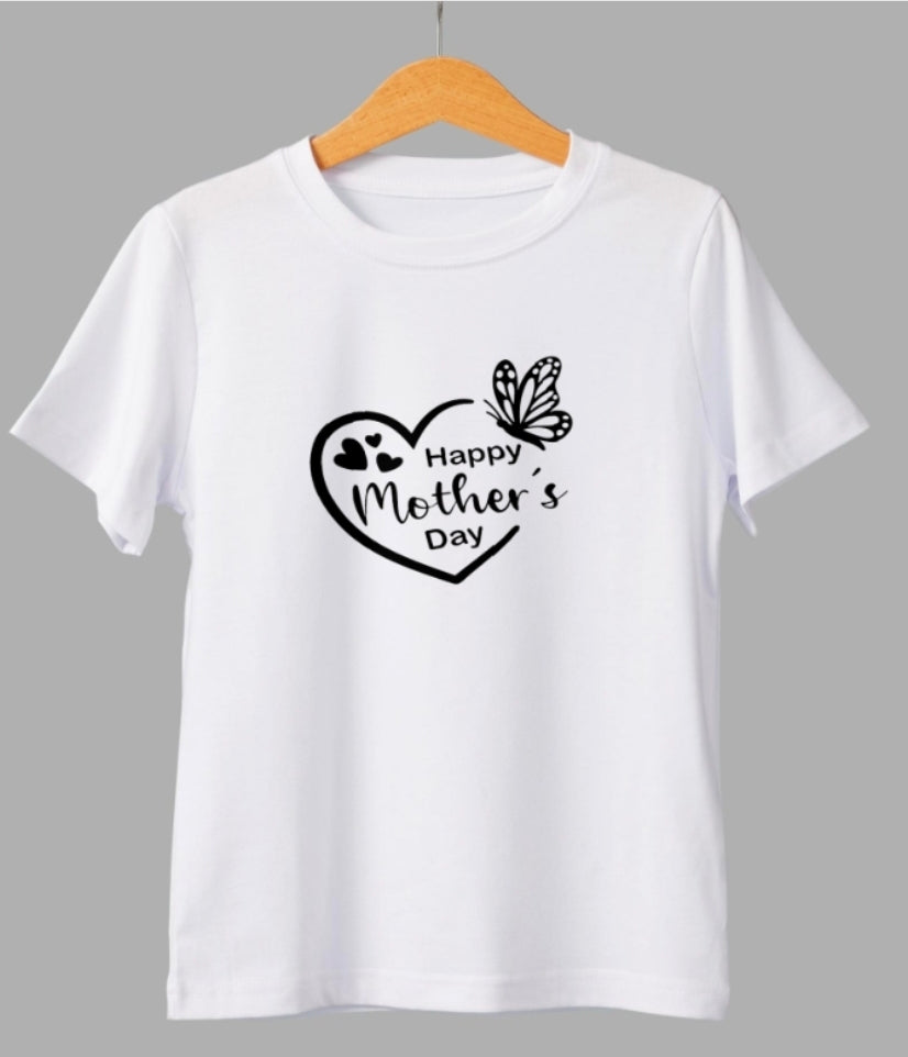 Mother’s Day shirt