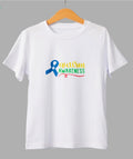 Autism Awareness t shirt