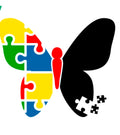 “Wings of Awareness”
